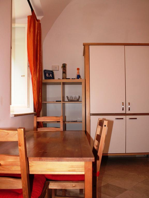 Hella Ibernesi 23 Fori Imperiali Inn, New Gestion! Roma Quarto foto