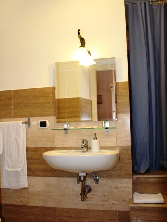 Hella Ibernesi 23 Fori Imperiali Inn, New Gestion! Roma Quarto foto