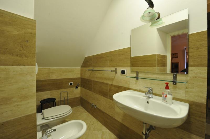 Hella Ibernesi 23 Fori Imperiali Inn, New Gestion! Roma Quarto foto